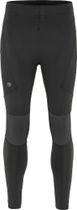 Abisko Trekking Tights Pro M