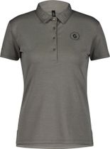 Polo W's 10 Casual Short Sleeve