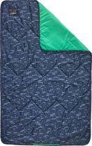 Juno Blanket