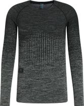 The I-thermic X-warm Base Layer Bottoms + Rechargeable Battery