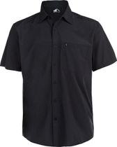 Jeromy M Functional Shirt