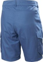 Dock Cargo Shorts