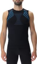 MAN Running ULTRA1 OW Sleeveless