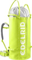 Kurt Haulbag 55 II