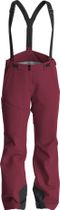 Pants W's Explorair 3L
