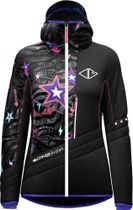 Jacket Oxygen