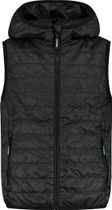 KID Vest FIX Hood