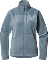 Kaise Mid Jacket Women