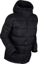 Jacket Protect Down Wmn