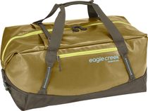 Migrate Duffel 90L