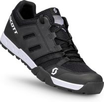 Shoe Sport Crus-r Flat Lace