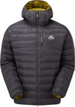 Frostline Mens Jacket