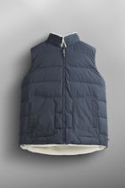 Russello Vest