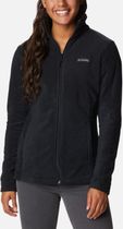 Basin Trail III Full Zip