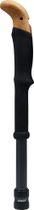 Sonic R1 Top Tube, Trekking Handle
