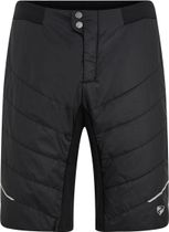 Nuran man Shorts Active