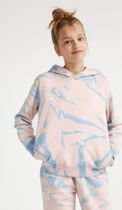 Noos WOW Hoodie Sweat