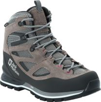 Force Crest Texapore Mid W