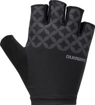 Sumire Gloves