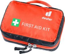 First Aid Kit