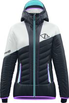 Jacket Inspire