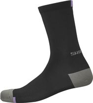Performance Socks
