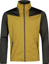 Crosser M Layer Jacket