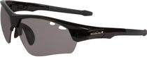 Char Brille