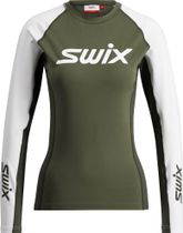 Racex Dry Long Sleeve W