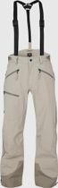 Rappsy 2.0 Shell Pant