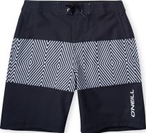 Snsc 16'' Boardshorts