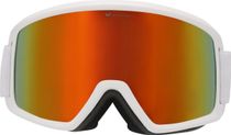 WS5150 OTG Ski Goggle