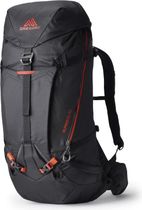 Alpinisto 50 Medium