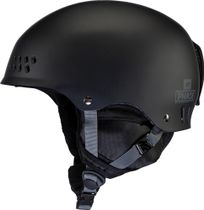 Phase Pro