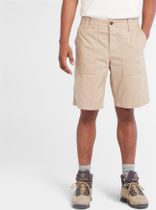 Mens WF ROC Fatigue Short