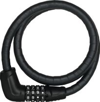 6615C/120/15 BK / Tresor