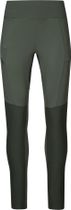 Hiker Women's Tights