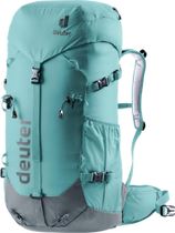 Gravity Expedition 45+ SL