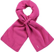Fleece Shawl Kids