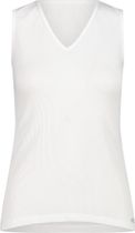 Woman Underwear Sleeveless T-shirt