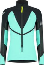 Slick Maglia Woman