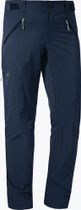 Circ Pants Looop Men