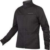 Singletrack Softshell