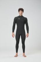 Equation 4/3 Full Zip