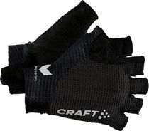 Pro Nano Glove
