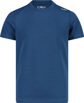 KID CO T-shirt