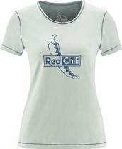 Wo Satori T-shirt
