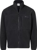 Aros Fleece Jacket