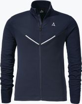 Fleece Jacket Fellhorn Men