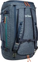 Duffle Bag 45